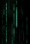 digital signal image psk31